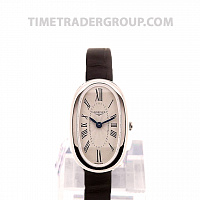 Longines Symphonette L2.305.4.71.0