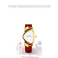 Hamilton Ventura Ventura Quartz H24301511