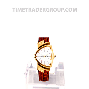 Hamilton Ventura Ventura Quartz H24301511