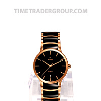 Rado Centrix Automatic R30036172