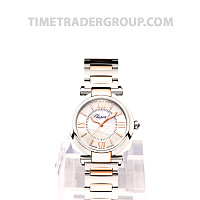 Chopard Imperiale 388563-6006