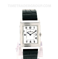 Jaeger-LeCoultre Reverso Classic Medium 2548520