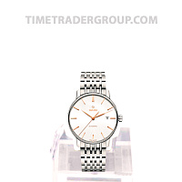 Rado Coupole Classic Automatic R22860024