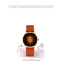 Hamilton American Classic Intra-Matic Auto H38475501