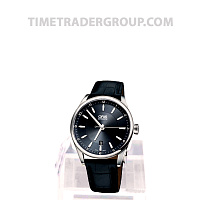 Oris Artix Date 01 733 7642 4035-07 5 21 85FC