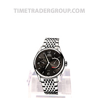 Oris Artelier Caliber 111 01 111 7700 4063-Set 8 23 79