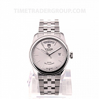 Tudor Glamour Date Day 56000-0005