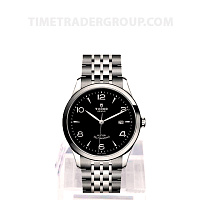 Tudor 1926 91650-0002