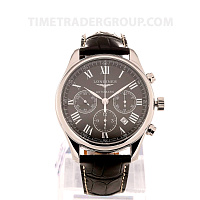 Longines Master L2.759.4.51.7