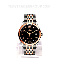 Tudor 1926 91451-0004
