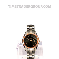 Rado HyperChrome Diamonds R32125102