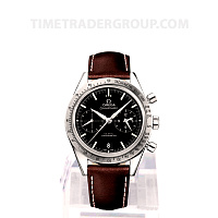 Omega Speedmaster ’57 Co-Axial Chronograph 41.5 mm 331.12.42.51.01.001