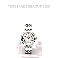 Tudor Clair de Rose 35500-0001