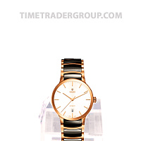 Rado Centrix Automatic R30036022