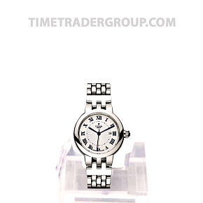 Tudor Clair de Rose 35500-0001