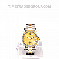 Tudor Glamour Date 55023-0026