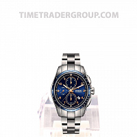 Rado HyperChrome Automatic Chronograph R32042203