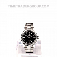 Tudor Style 12110-0003
