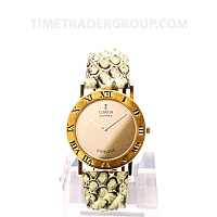 Corum Romulus 5010156