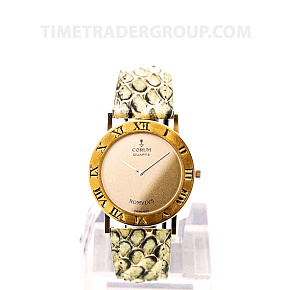 Corum Romulus 5010156