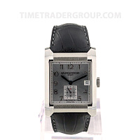Baume &amp; Mercier Hampton M0A10026
