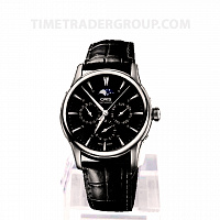 Oris Artelier Complication 01 781 7703 4054-07 5 21 71FC
