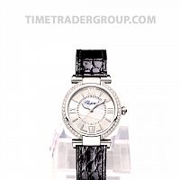 Chopard Imperiale 388563-3007
