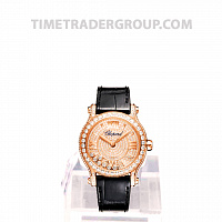 Chopard Happy Sport Joaillerie 274891-5001