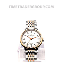 Maurice Lacroix Les Classiques Date 28mm LC6063-PS103-110