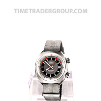 Oris Chronoris Date 01 733 7737 4053-07 5 19 23