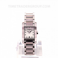 Baume &amp; Mercier Diamond M0A08573