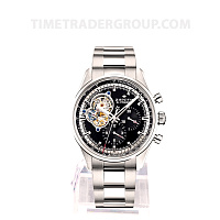 Zenith Chronomaster El Primero Open 03.2040.4061/21.M2040