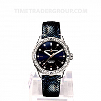 Ulysse Nardin Lady Diver 39 mm 8163-182B.2/13