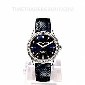 Ulysse Nardin Lady Diver 39 mm 8163-182B.2/13