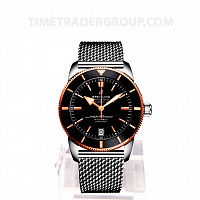 Breitling Superocean Heritage II B20 Automatic 42 UB2010121B1A1
