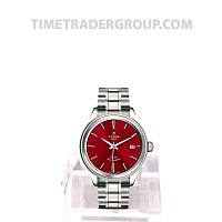 Tudor Style 12500-0011