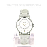 Rado Diamaster Diamonds R14064935