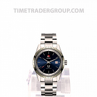 Rado Golden Horse Automatic R33101204