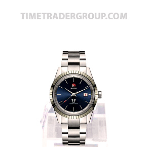 Rado Golden Horse Automatic R33101204