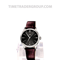 Oris Artelier Date Diamonds 01 561 7724 4053-07 5 17 39FC