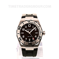 Hamilton Khaki Navy Sub H78615335