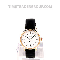 Baume &amp; Mercier Classima 10270 M0A10270