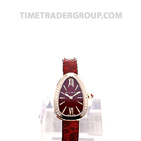 Bulgari Serpenti 102730 SPP27C9PGDL