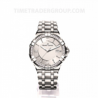 Maurice Lacroix Aikon Date 42mm AI1008-SD502-130-1