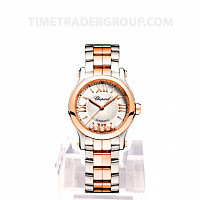 Chopard Happy Sport 278573-6014