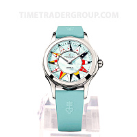 Corum Admiral Legend 32 A400/03172 – 400.100.20/0381 BC12