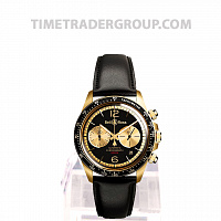 Bell & Ross BR V2-94 Bellytanker Bronze BRV294-BC-BR/SCA