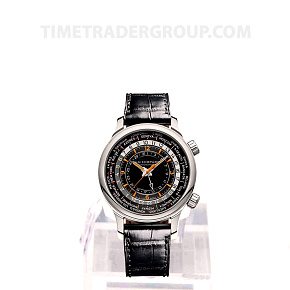 Chopard L.U.C Time Traveler One 168574-3001