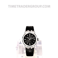 Maurice Lacroix Aikon Automatic 39mm AI6007-SS001-330-1