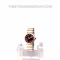 Bulgari Lucea 102497 LU33C7SPGSPGD/11